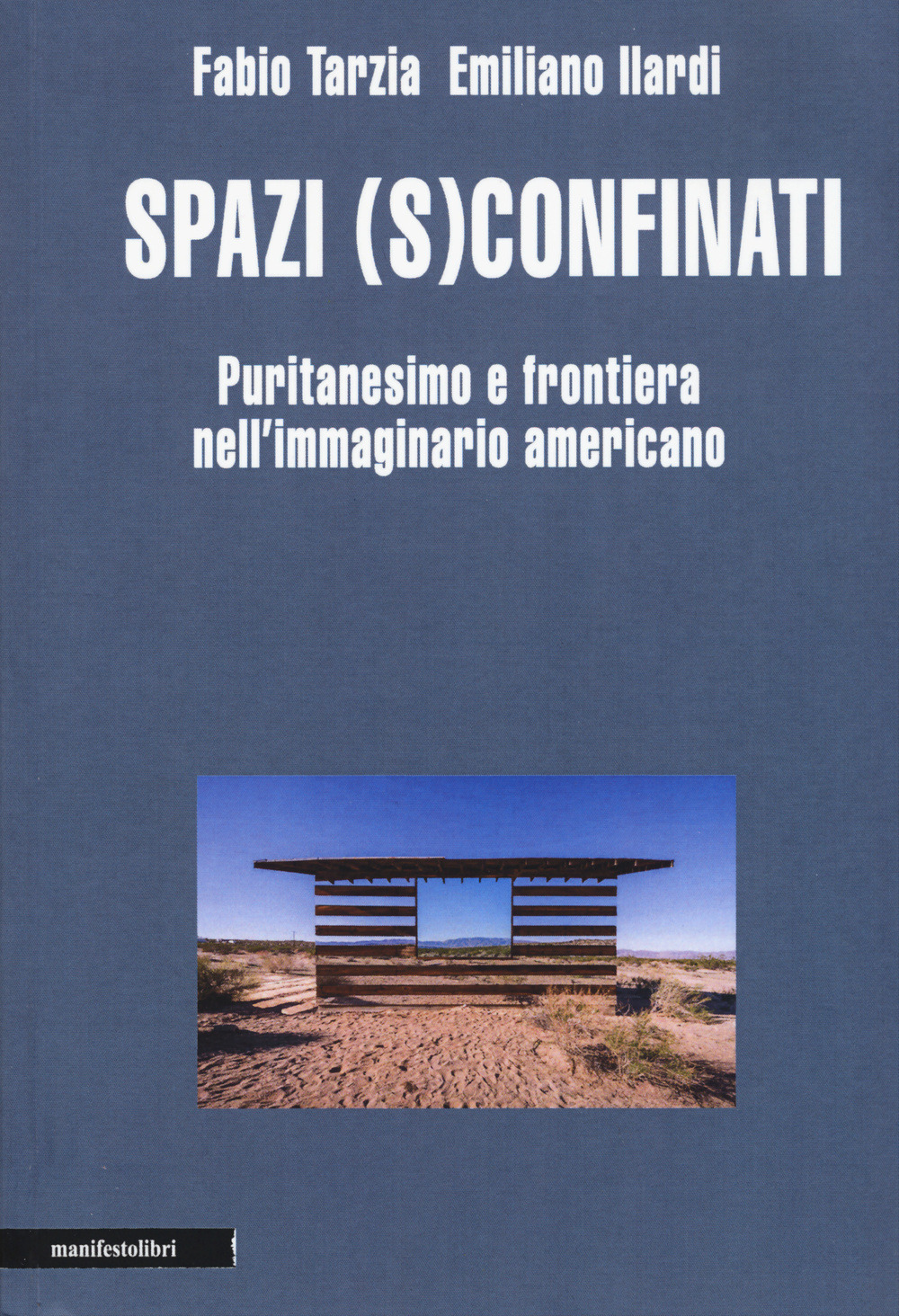 Sbinario nove e 3/4