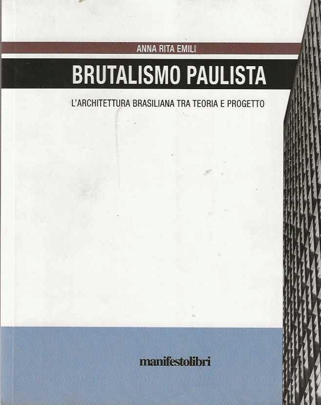 Le Case di Carta