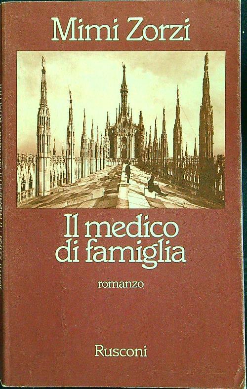 LIBRACCIO VINTAGE
