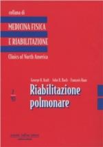 Riabilitazione polmonare