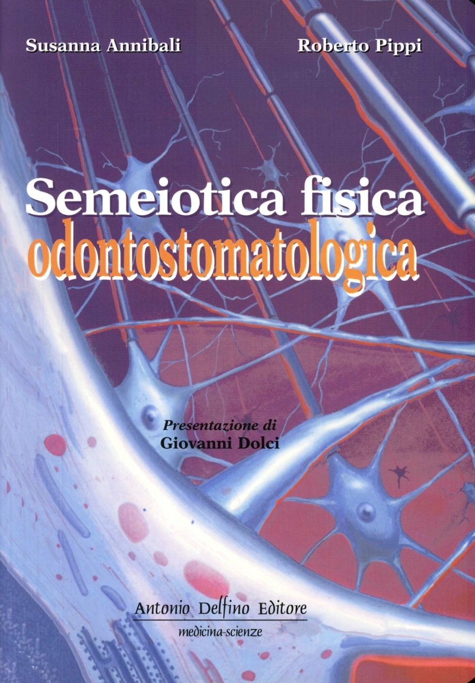 ibs