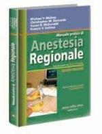 Anestesia regionale