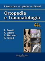 Il dolore dal sintomo alla diagnosi in pronto soccorso