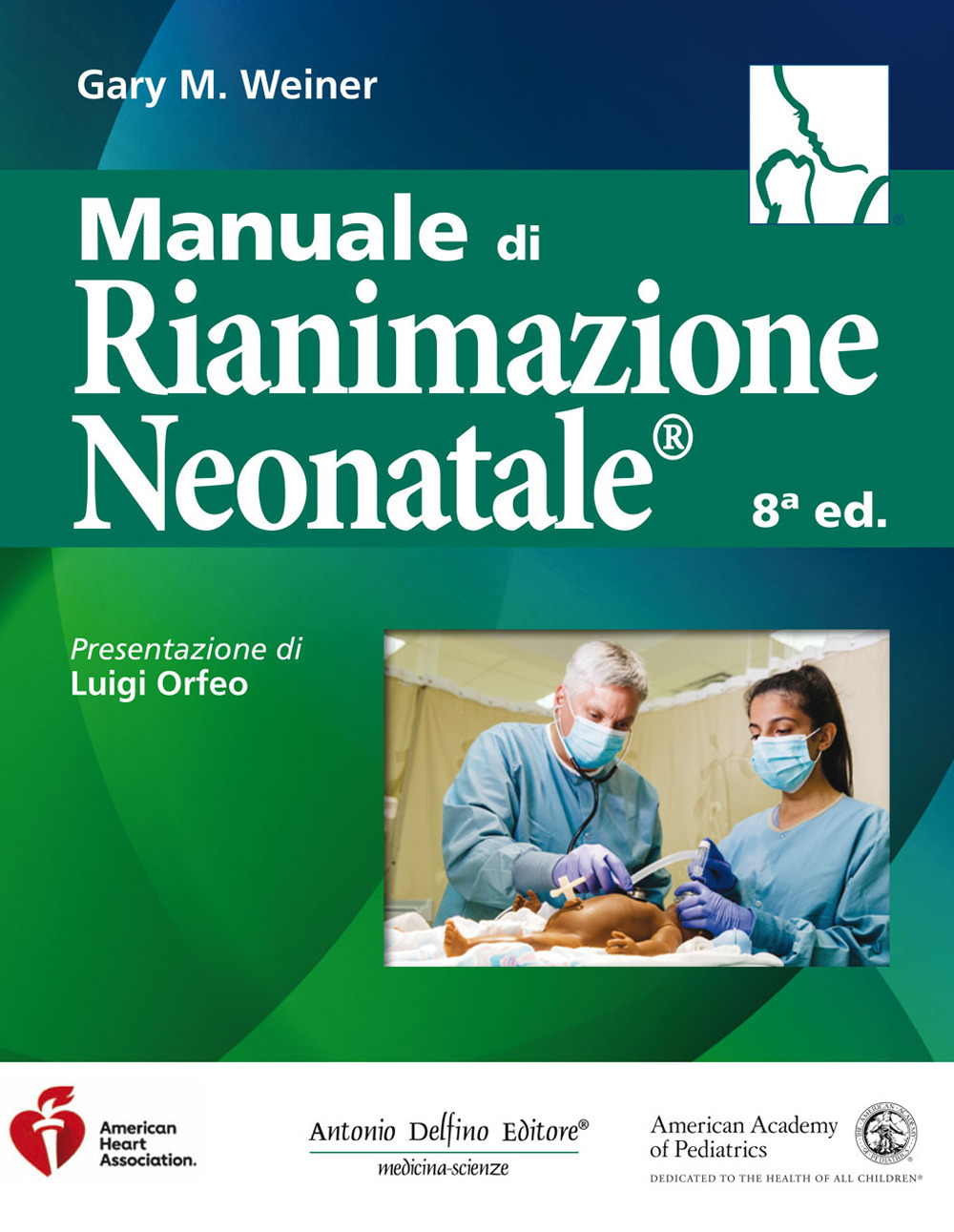 Libreria Nani
