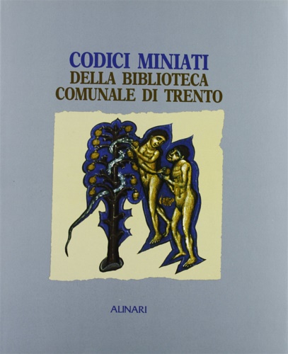 Firenze Libri