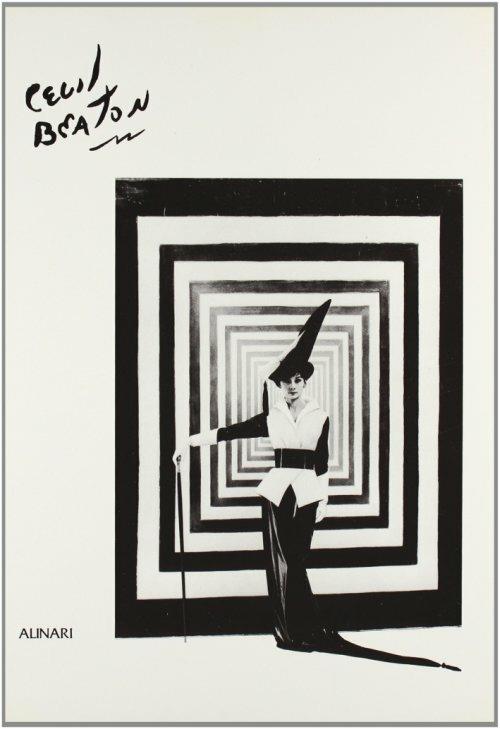 Cecil Beaton. L'avanguardia e dopo nella fotografia. Ediz. illustrata - 5