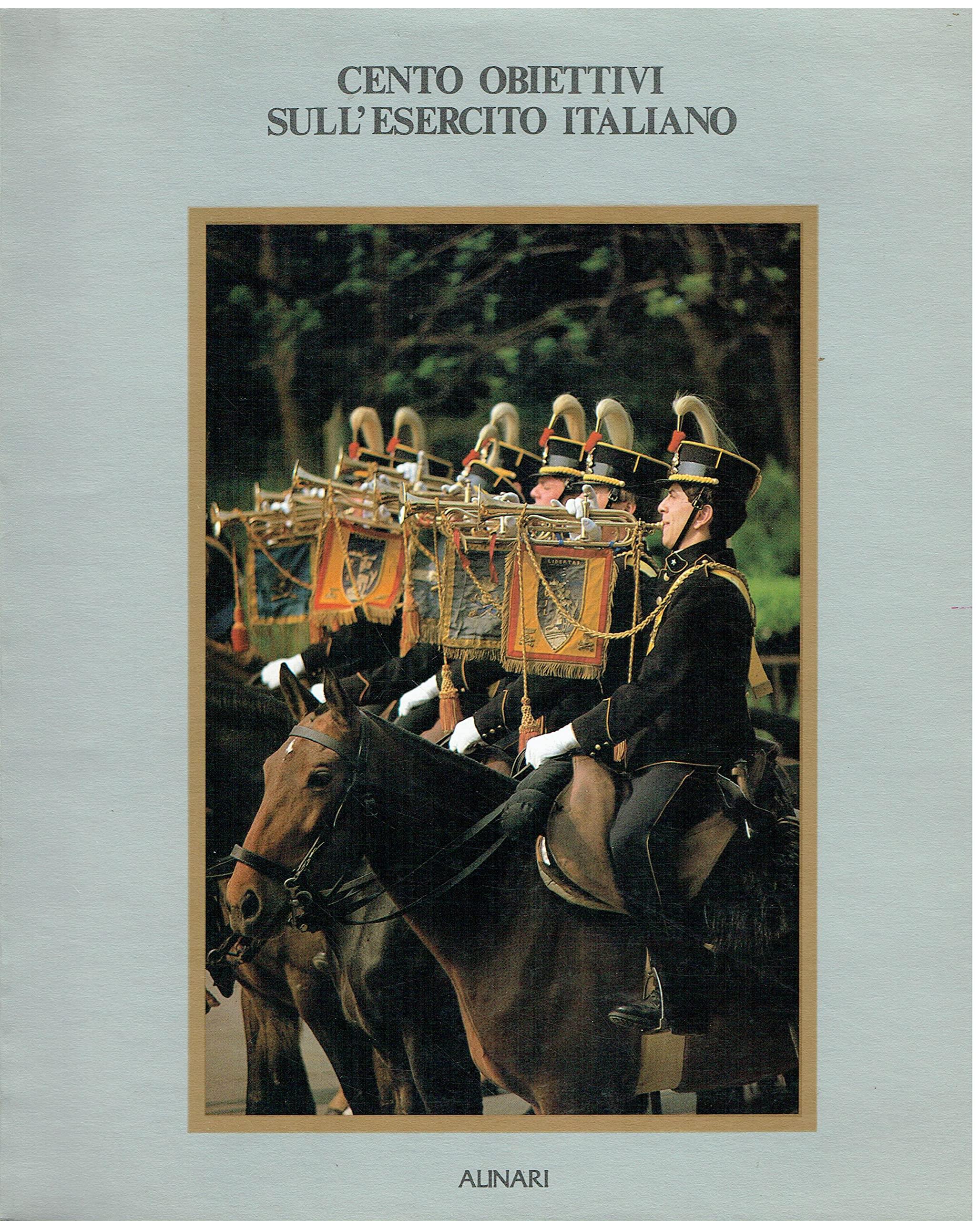 Libreria sottomarina