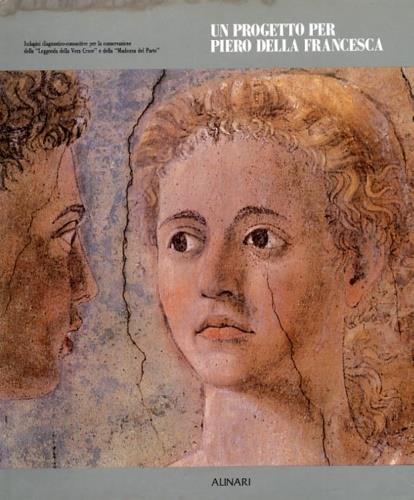 Firenze Libri