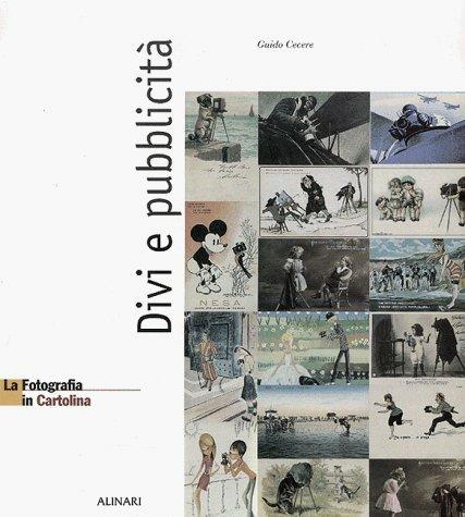 Un paese unico. Italia fotografie 1900-2000. Ediz. multilingue. Con CD-ROM - Irene Bignardi,Italo Zannier,Cesare Colombo - copertina