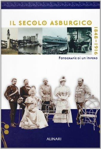Un país único. Italia, fotografías 1900-2000. Ediz. illustrata - copertina