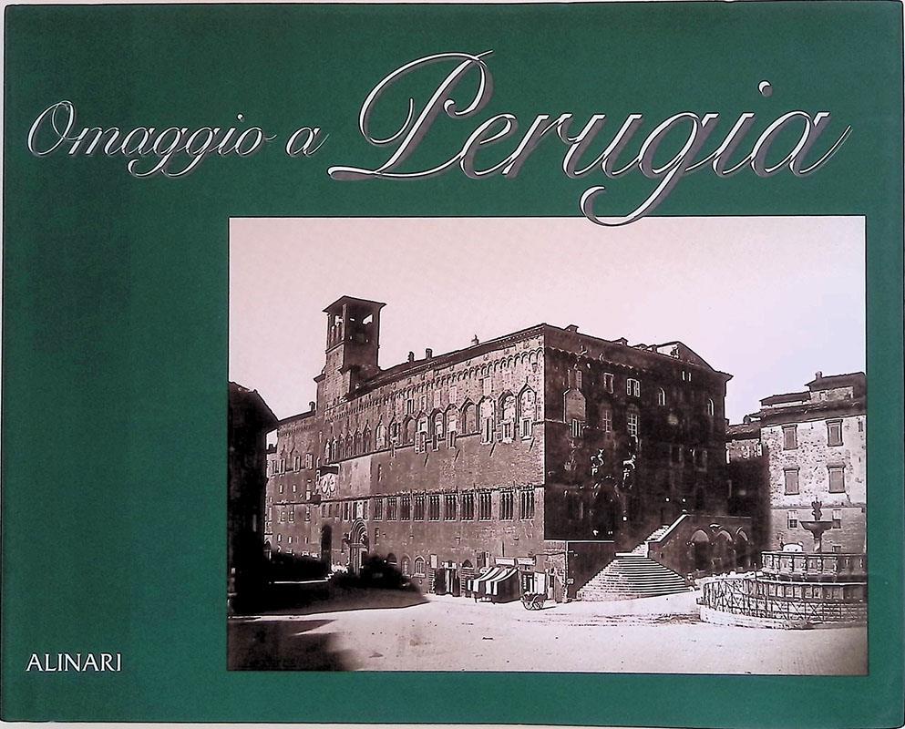 Folignolibri