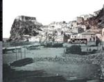 Calabria. Ediz. italiana e inglese