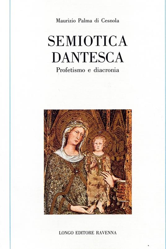 Gli Alinari specchio d'Italia. Biografia della celebre famiglia di fotografi. Ediz. illustrata - copertina