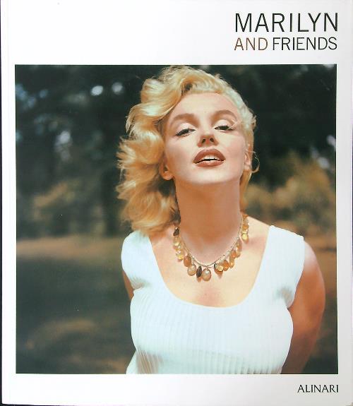 LIBRACCIO VINTAGE