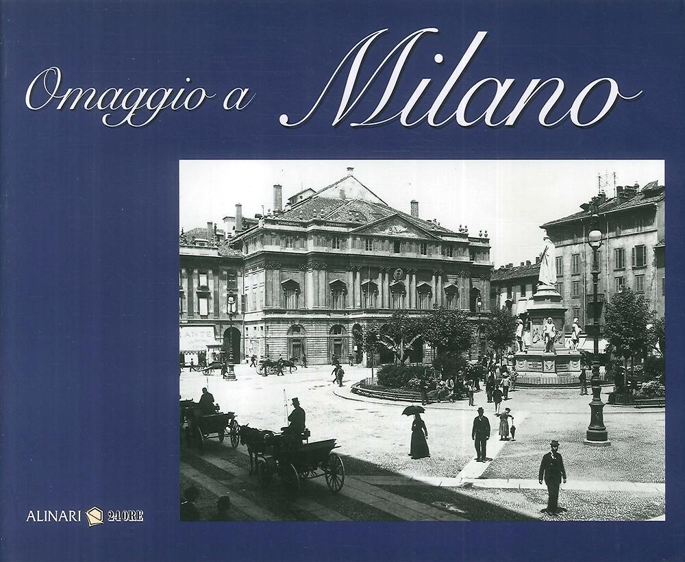 Firenze Libri
