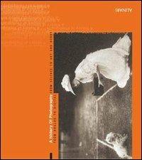 A History of photography. From science to art and hobby from analog to digital. Ediz. illustrata - copertina