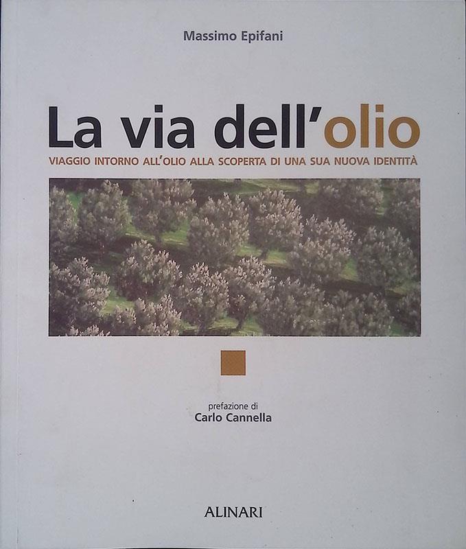Folignolibri