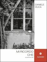 Mi ricordo che. Ediz. italiana e inglese