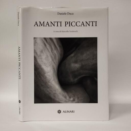 Zefiro libri