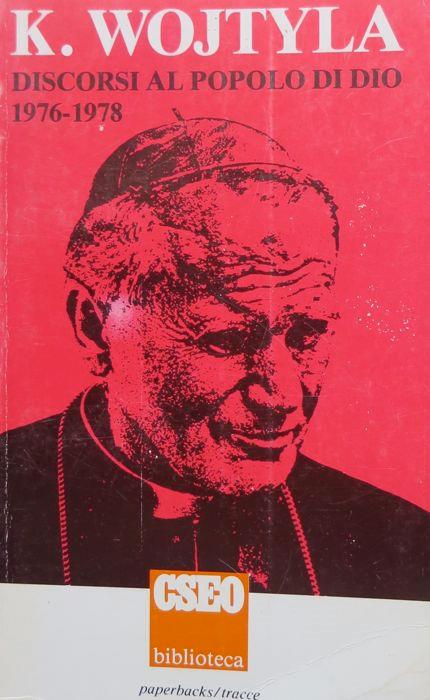 Studio Bibliografico Adige