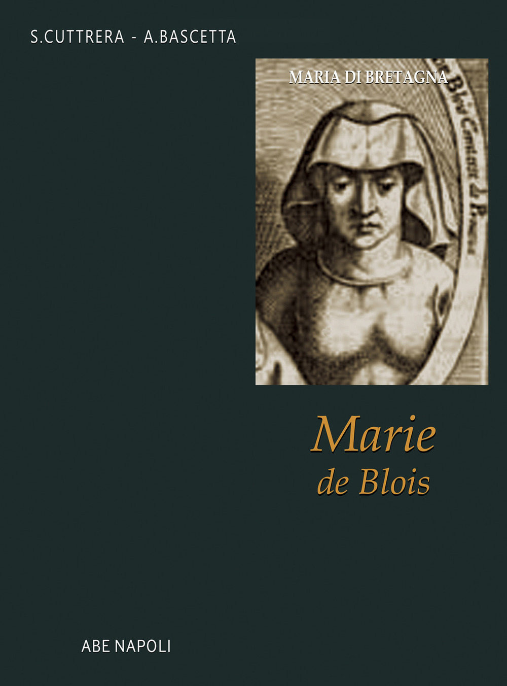 ibs