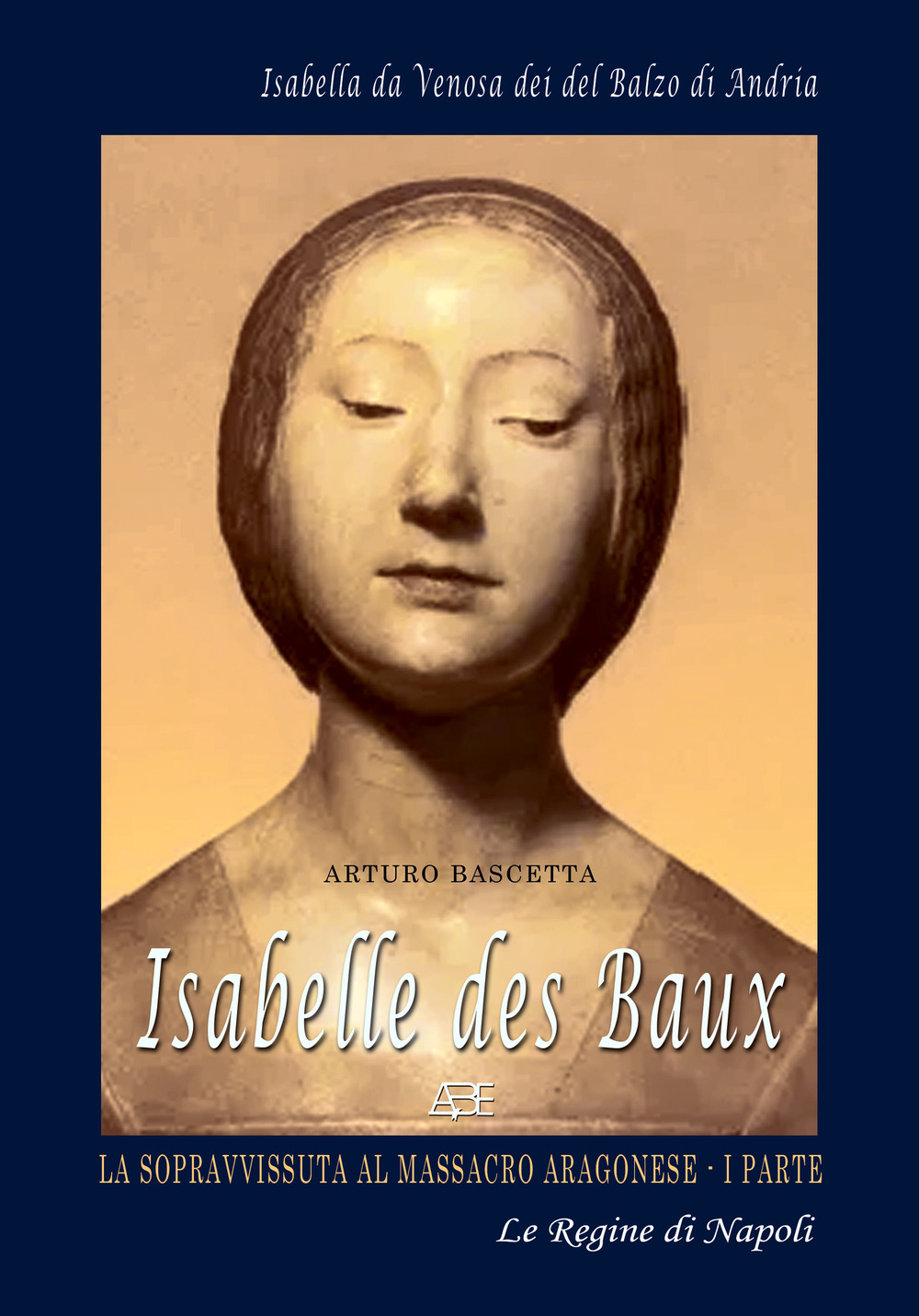 ibs