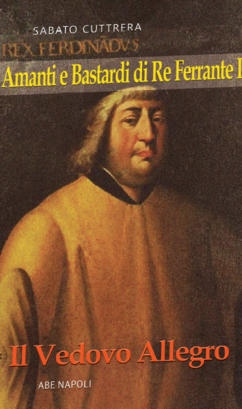 ibs