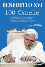 100 omelie