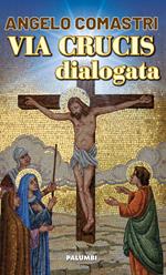 Via crucis dialogata