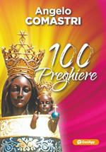 100 preghiere