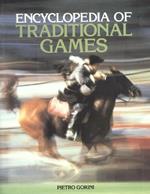 Encyclopedia of traditional games
