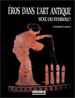 Eros dans l'art antique