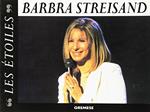 Barbra Streisand. Ediz. francese