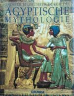 Grosser Bildfürer Durch die agyptische Mythologie