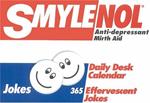 Smylenol