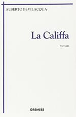 La califfa