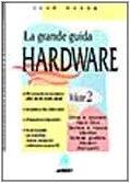 Zuckerman Libri