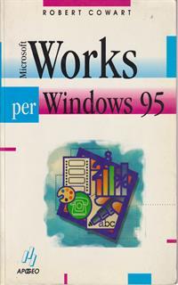 Works per Windows '95