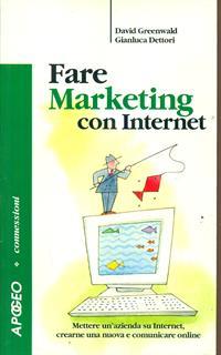 Fare marketing con Internet