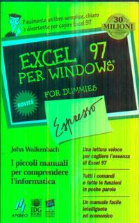 Excel '97