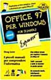 Zuckerman Libri