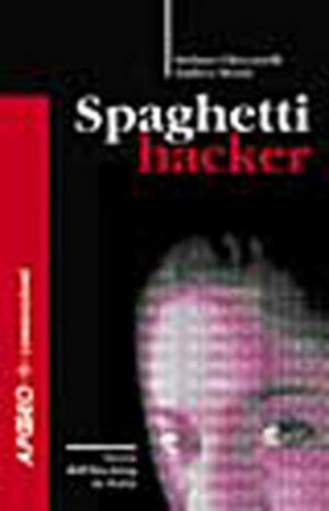 Libraccio