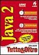 Java 2. Con CD-ROM
