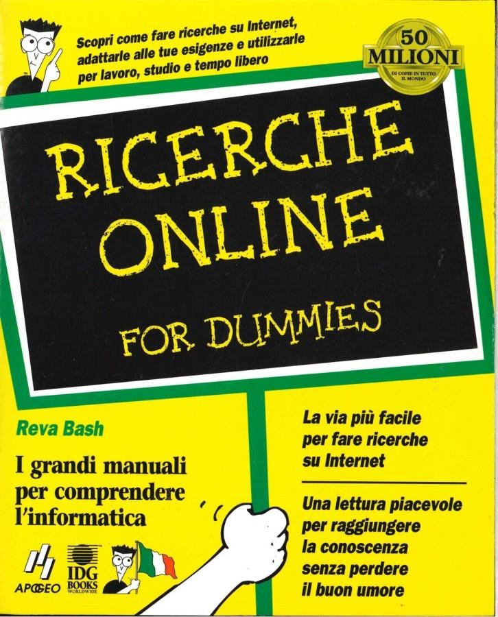Libreria della Spada