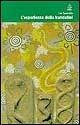 L' esperienza della kundalini