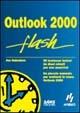 Outlook 2000