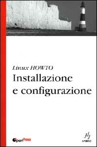 Spaziomedia