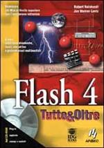 Flash 4