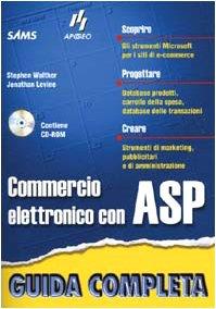 Libreria sottomarina