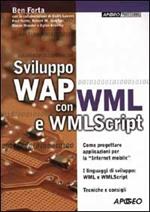 Sviluppo WAP con WML e WMLScript
